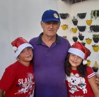 Moacir Nogueira